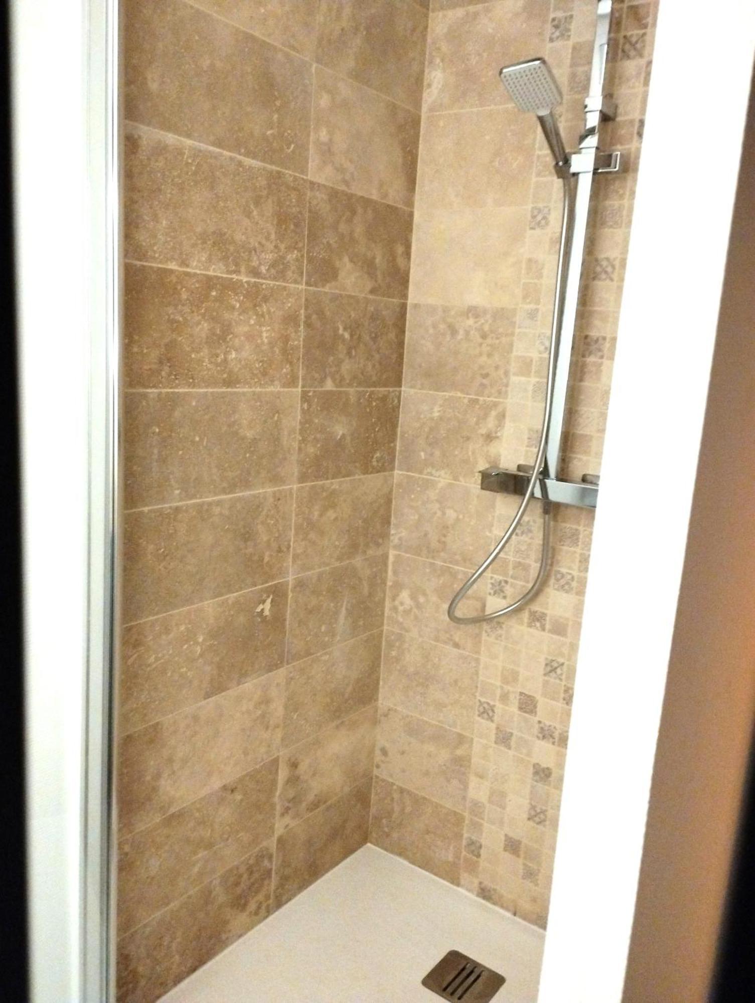 Appartement Hyper Centre Ла-Рошель Екстер'єр фото